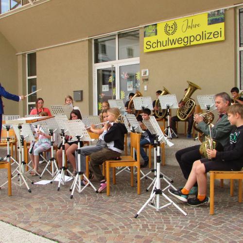 Ender der 2.Klasse 2b (SJ24_25)