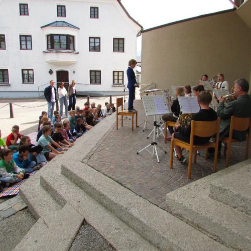 Ender der 2.Klasse 2b (SJ24_25)