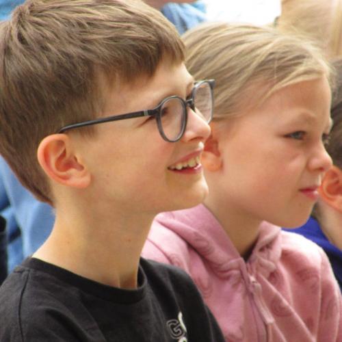 Ender der 2.Klasse 2b (SJ24_25)