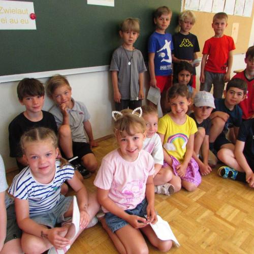 Ender der 2.Klasse 2b (SJ24_25)