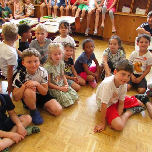 Ender der 2.Klasse 2b (SJ24_25)