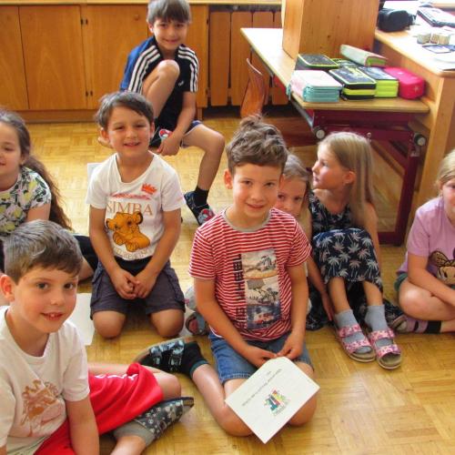 Ender der 2.Klasse 2b (SJ24_25)