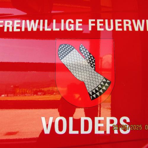 Ender der 2.Klasse 2b (SJ24_25)