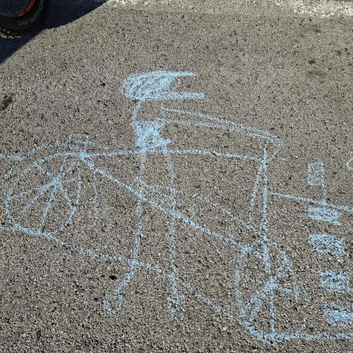 Autofreier Tag