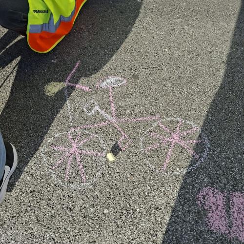Autofreier Tag