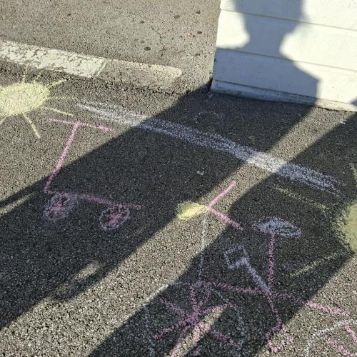 Autofreier Tag