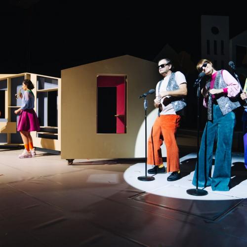 Tiroler Landestheater