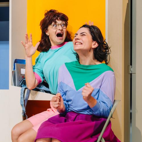 Tiroler Landestheater