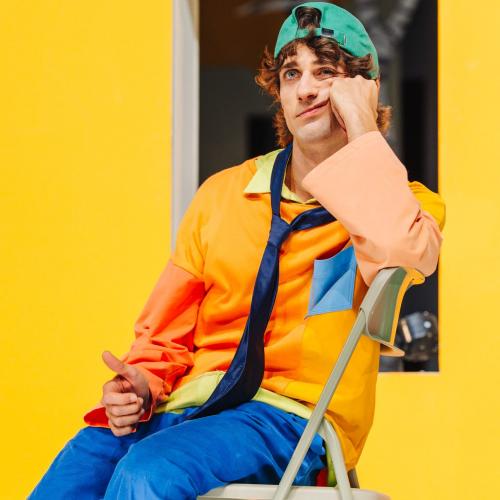 Tiroler Landestheater