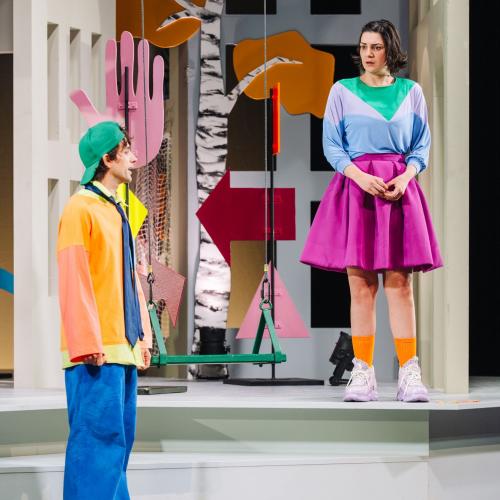 Tiroler Landestheater