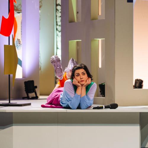 Tiroler Landestheater