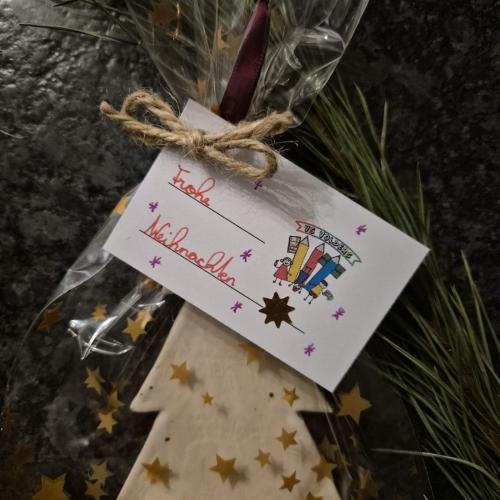 Volderer Senior:innen