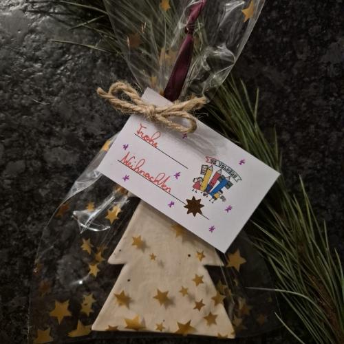 Volderer Senior:innen