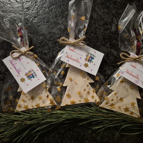 Volderer Senior:innen