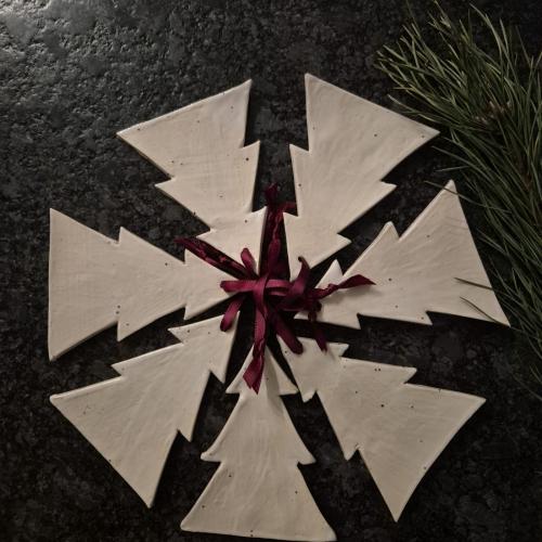 Volderer Senior:innen