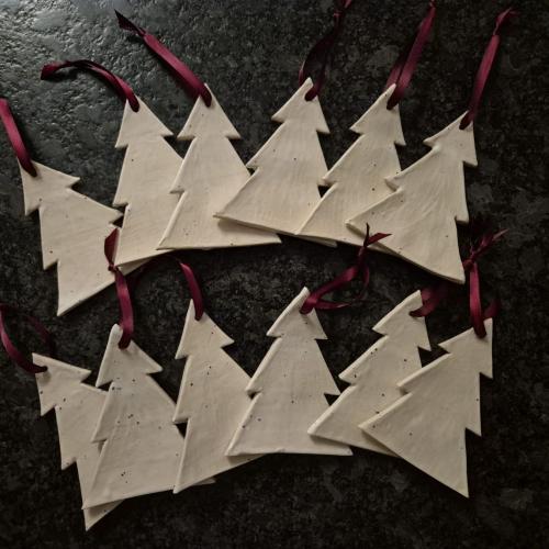 Volderer Senior:innen