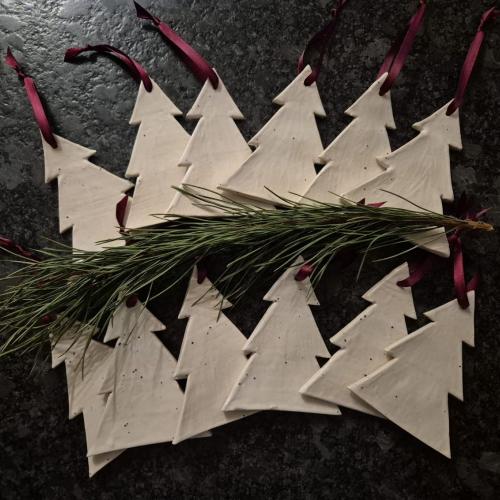 Volderer Senior:innen