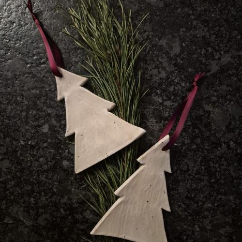 Volderer Senior:innen