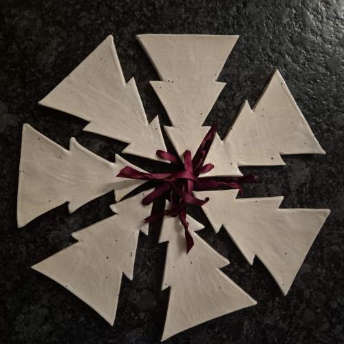 Volderer Senior:innen