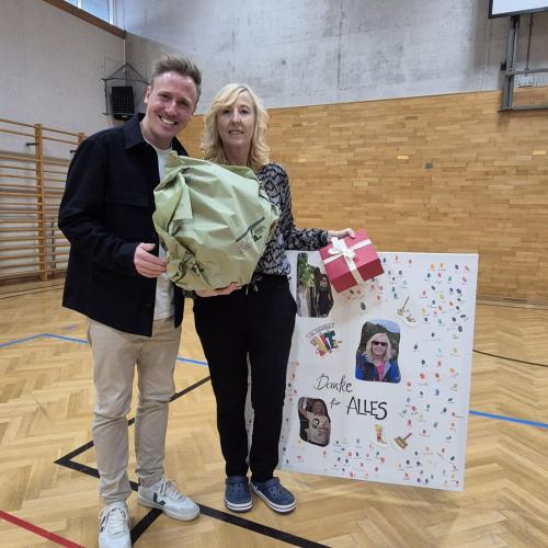 Picknickdeckenkonzert