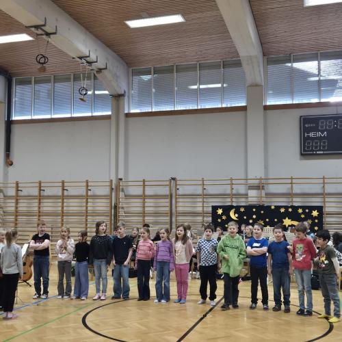 Picknickdeckenkonzert