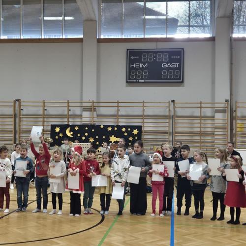 Picknickdeckenkonzert