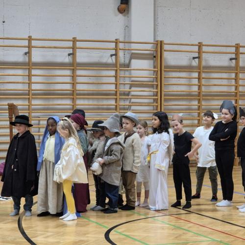 Picknickdeckenkonzert