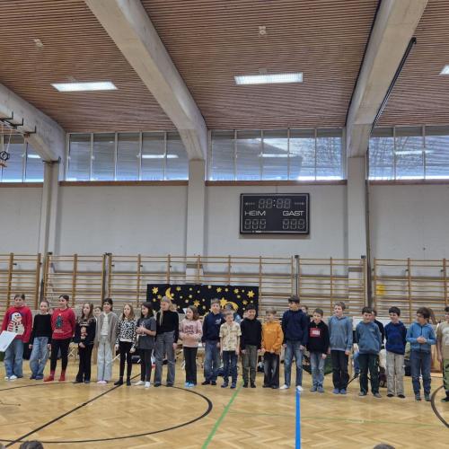 Picknickdeckenkonzert