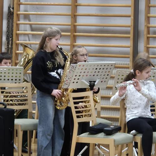 Picknickdeckenkonzert