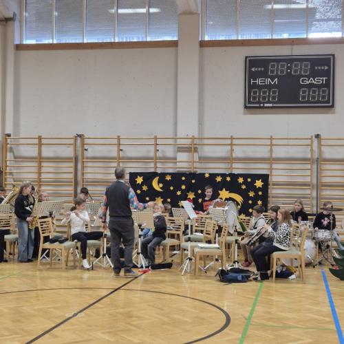 Picknickdeckenkonzert