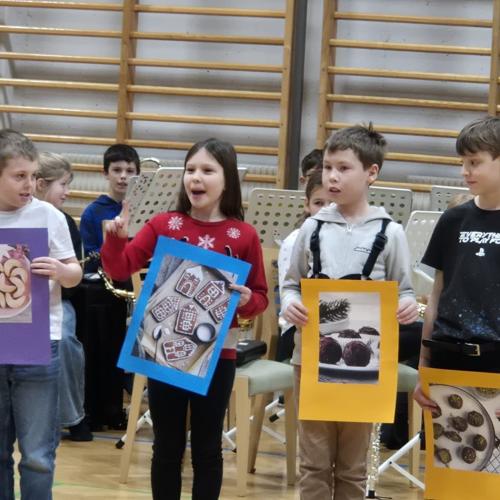 Picknickdeckenkonzert