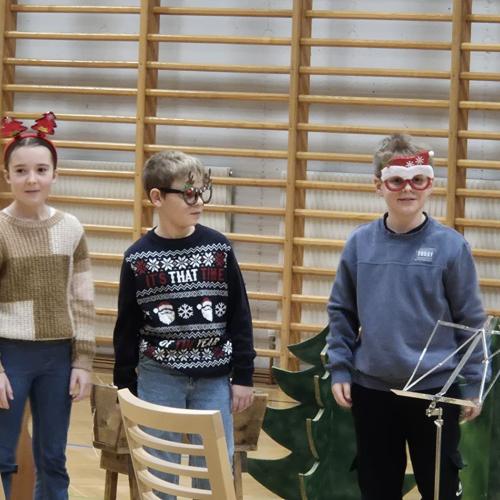 Picknickdeckenkonzert