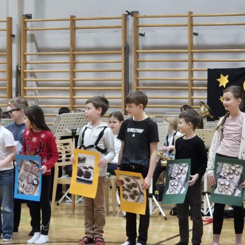 Picknickdeckenkonzert