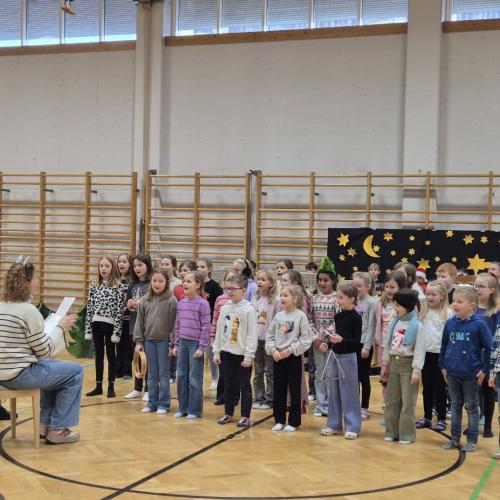 Picknickdeckenkonzert