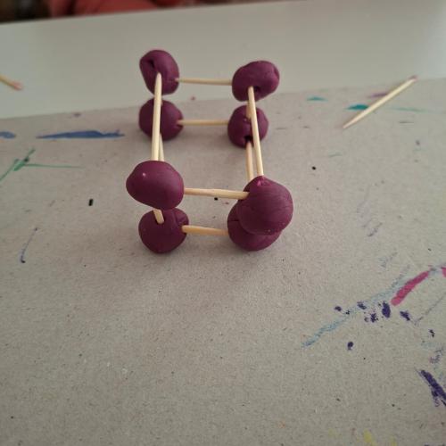 geometrische Körper