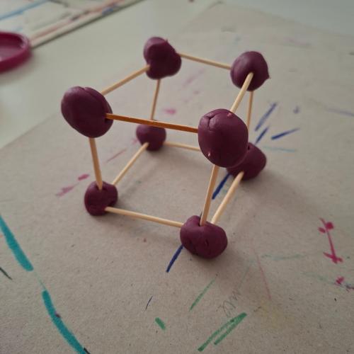 geometrische Körper
