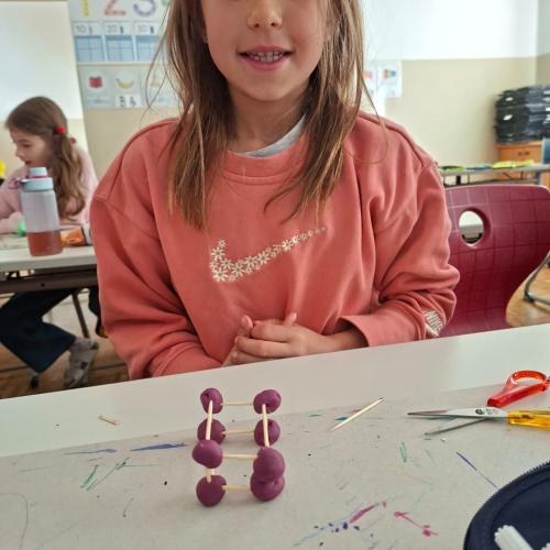 geometrische Körper