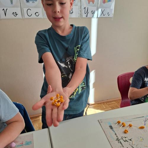 geometrische Körper