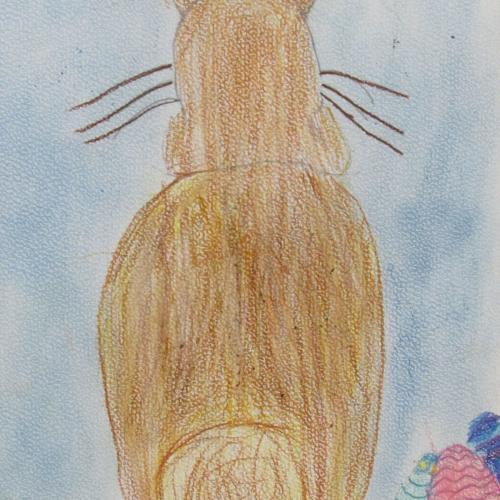 Ostern
