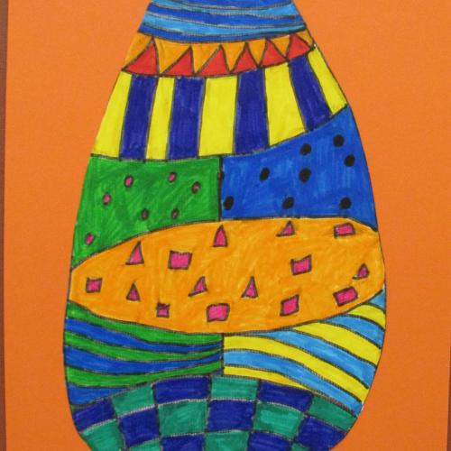 Ostern