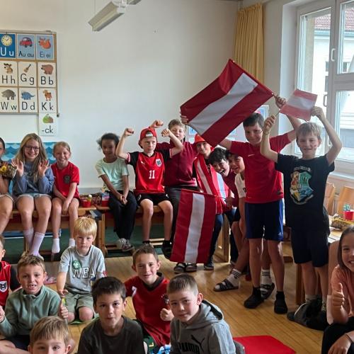 WM 2026