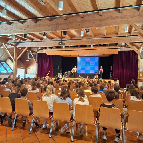 Konzert