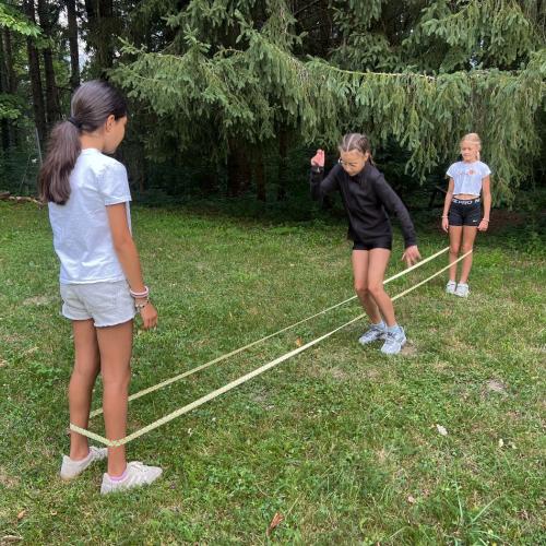 Bruggenwaldele