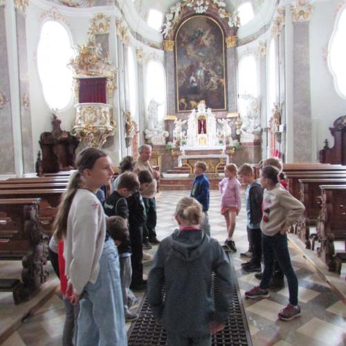 Karlskirche