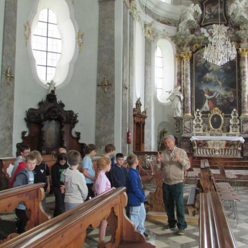 Karlskirche