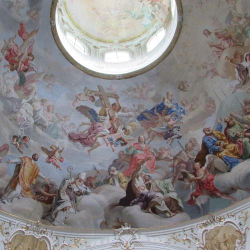 Karlskirche