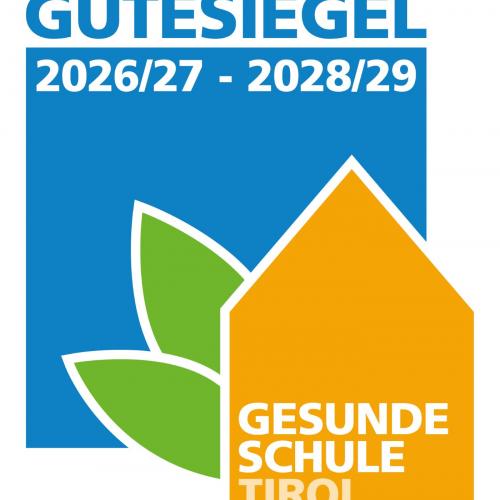 Gesunde Schule
