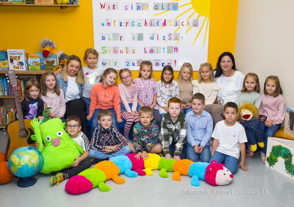 Schulfotos