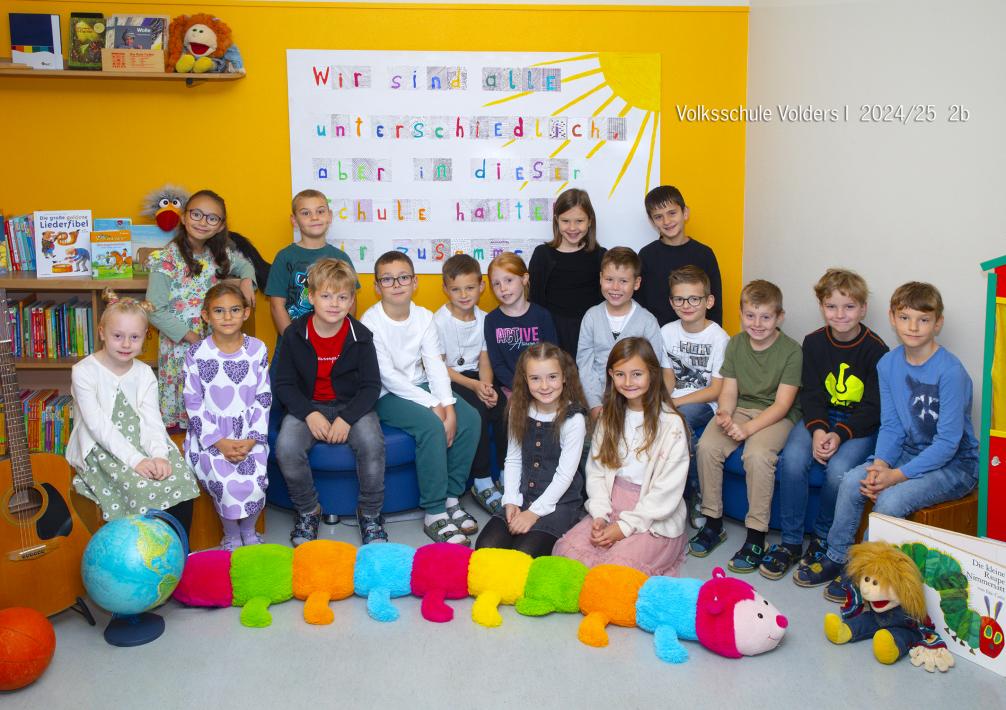 Schulfotos