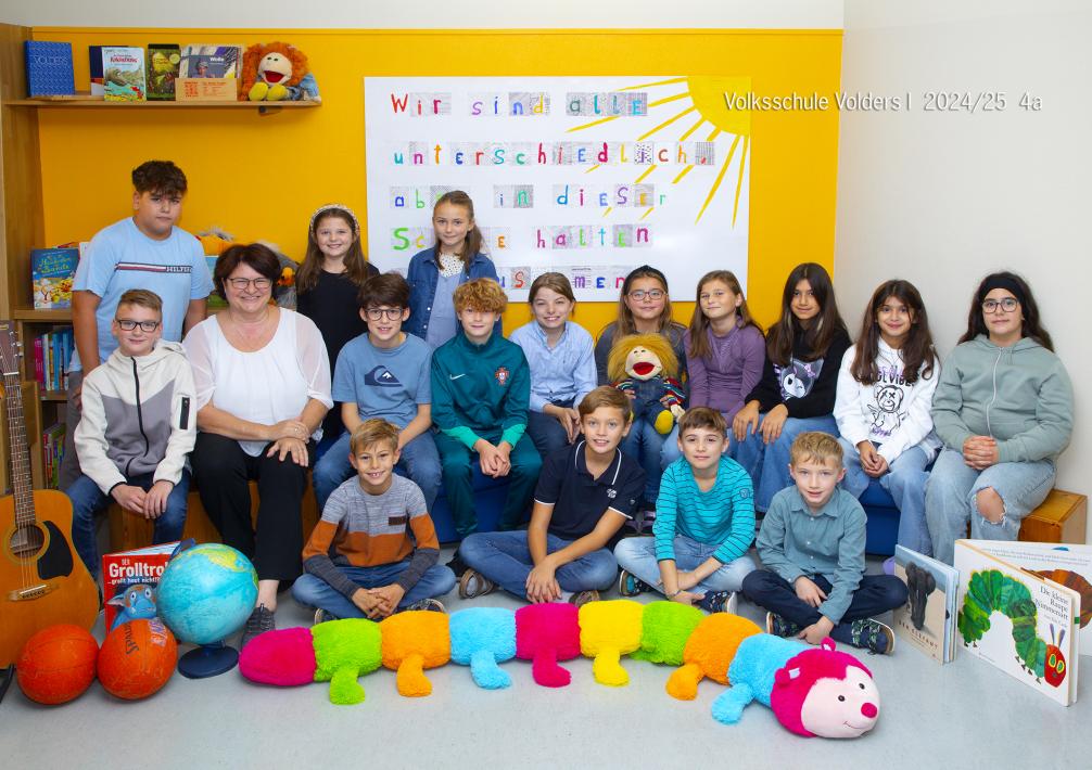 Schulfotos